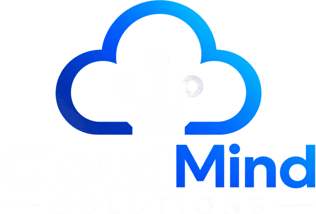 CloudMind Solutions Inc.